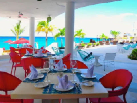 Hotel B Cozumel Hotels in Cozumel