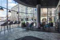 Focus Hotel Premium Wrocław