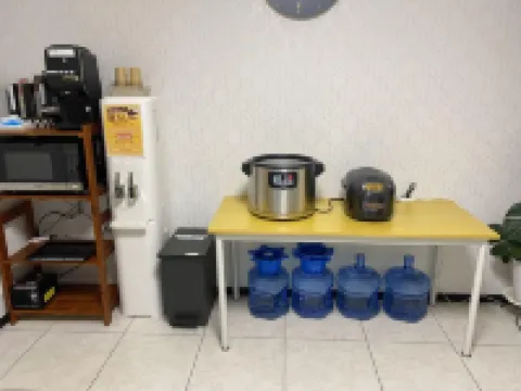 季裕亭酒店 南松浦郡酒店