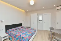 Odissea Residence e Rooms