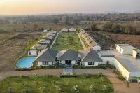 Sterling Tipeshwar Hotels in 