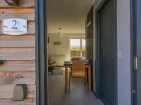Stiper View Barn 2 - Country Houses