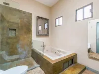 Hotel Origen