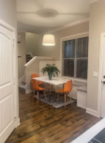 Luxury Escape close to Pinnacle Hills Promenade