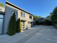 SUNSET PLACE