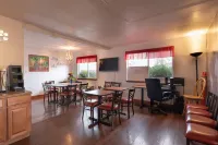 트래블로지 바이 윈덤 체할리스