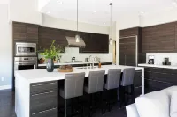 Quartz by AvantStay Stunning Home in Truckee w Views