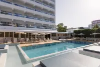 Bellevue Vistanova - Pools
