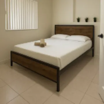 カサ ロサ ウィンウッド ワインウッド周辺のホテル