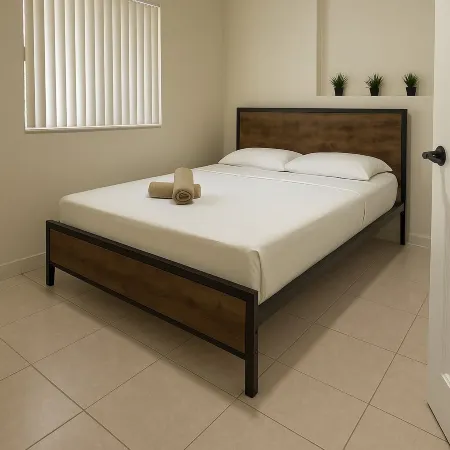 Casa Rosa Wynwood Отели рядом с достопримечательностью «Портмайами»