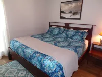 In the Heart of Netarts