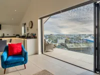 Anchor View Hotels in Teignmouth