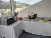 APPARTAMENTI IL VENTAGLIO
