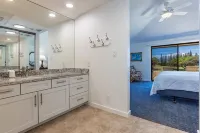 Kapalua Golf Villas 15P5-6 condo