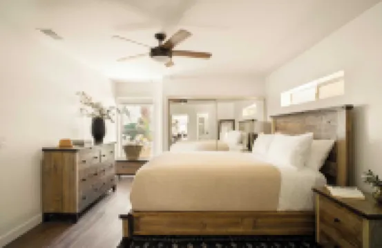 Private Temecula Wine Country Estate with Pool Hot Tub Mini Golf Stunning Patio 도포 와이너리 주변 호텔