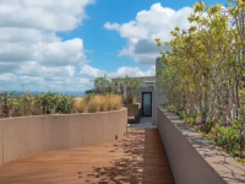 105 on Koi Các khách sạn ở Ballito