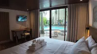 Novella Tagaytay 9 Bedroom