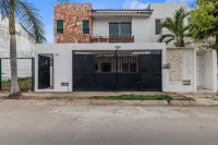 Casa Encanto 3Bdr 3Bath Jacuzzi Parking