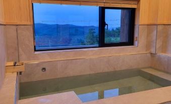 Gyeongju M584 Pension