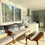 진안 레이크펜션 장수군 호텔