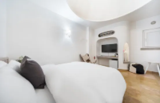 分當Mill 鄰近書主題公園的酒店