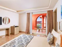 Pickalbatros Laguna Vista Aqua Park - 24 Hrs All Inclusive Hotels near La Strada Mall