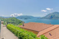 Giardino al Tramonto Hotels in Perledo