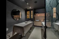 Hotel Lero - Spa