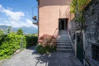 Ca' del Dino by Wonderful Italy