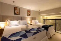 Aira Hotel