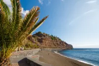 Miramar 3 - San Sebastián de La Gomera Hotels near Church of the Assumption