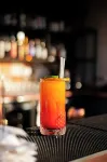 Miranove - bar
