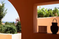 Casa Cerbiatta al Molo 2 by Wonderful Italy - Wifi