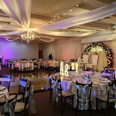 Howard Johnson by Wyndham Veracruz
