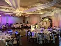 Howard Johnson by Wyndham Veracruz - breakfast