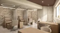 Zemi Miches Punta Cana All-Inclusive Resort, Curio Collection by Hilton Hotels in Miches