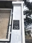 Cabin 97