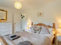 Greenhills Cottage Hotels in Batcombe