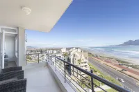Portico 704 by Host Agents