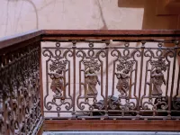 Neem Haveli Hotels near Red Fort