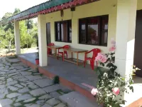 Madhuvan Cottage فنادق في Mukteshwar