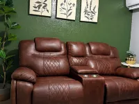 Cozy Getaway-Minutes from the Lucky Eagle Casino! Hotels in Rosita South