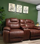 Cozy Getaway-Minutes from the Lucky Eagle Casino!