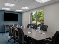 SpringHill Suites Lehi at Thanksgiving Point Hotels in Utah County