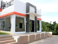 Villa Diamond Hills Hotels in Sedau