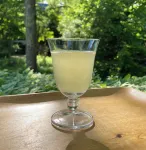 Ever Green Hotel di Fujimi