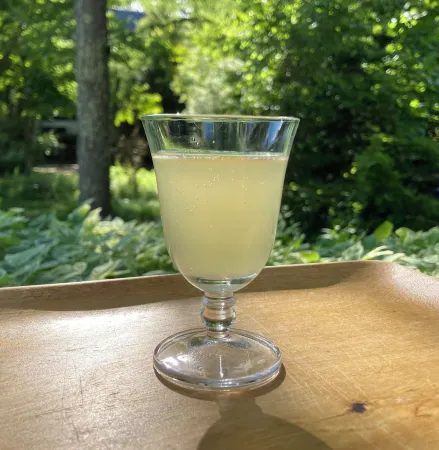 Ever Green Отели рядом с достопримечательностью «Idojiri Archaeological Museum»