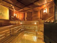 Hotel Garni Kern Hotels in Halfing