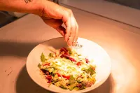 The Originals Access Hôtel Millau Sud