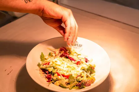 The Originals Access Hôtel Millau Sud Отели в г. Ле Кейлар